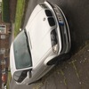 Bmw e46 330d remmaped