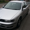 Seat leon 1.9tdi 110 bhp fsh