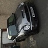 For sale Mini Cooper s 60.000 miles