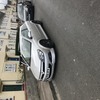 Vauxhall Astra t9 thurlby motorsport limited edition!! Swap today meet half way!!