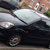 Ford Fiesta LX 1.25