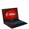 MSI GS60 2PM-077UK i5-4210H @ 2.90GHz, 8Gb RAM, 1TB HDD, 15.6"