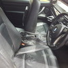 325i SE Coupe BMW