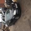 Vw Jetta 08 1.9tdi