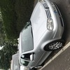 Mk4 golf pd150