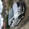 Vauxhall Corsa d