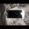 Sony xperia xz platinum and white iPad air For swap iphone7