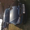 2005 Bmw 320D Great condition