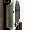 VW polo 1.2 2004