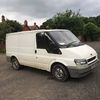 ford transit t280 swb low roof