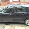 ford focus 9 month mot