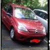 Citroen C3 1.4