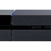 Sony PlayStation 4 1tb harddrive