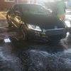 Honda CR-Z ( Only 42k Mileage)
