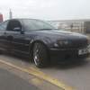 Bmw m3  very nice deal car bike or van