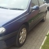 2000 Renault laguna 1.8 rt sport Full mot