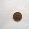 2013 £2 coin