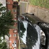 Diesel BMW 1 series