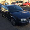 1999 VW Golf GTI 1.8Ltr Turbo