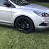 5x108 st alloys