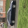 FORD MONDEO ST TDCIQ