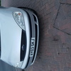 Ford Galaxy 2.0 tdi, mot feb18, 198k