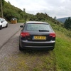 2009 audi a3 1.9 tdi 107bhp