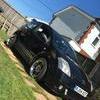 CITROEN C2 GT 1.6 MODIFIED