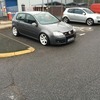 Golf mk5 gt tdi