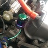 Honda civic ej9 highly modified
