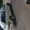 Toyota Estima 2.2 4x4