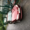 406 turbo diesel