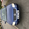 For sale or swaps Vw Passat 52 plate diesel