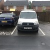 Fiat doblo 1.3