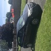 Vauxhall Astra design 1.8 55 plate