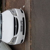 Car Chevrolet epica 2009