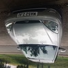 2002 Ford Focus ghia saloon 1.6 16v