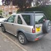 1.8 freelander