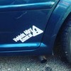 Vw bora