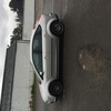 Ford Focus Zetec 1.6 Petrol 2005 (55plate)