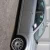 Ford Mondeo st tdci