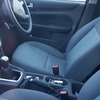 Bmw and ford focus zetec swap