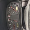 Golf mk4 1.9tdi