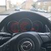 Mazda 3 Sport For sale or swap