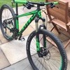 2016 Scott Scale 750 Like new