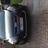 Ford mondeo zetec (140) 2Litre TDCI ** 2YEARS PRIVATE EXTENDED WARRENTY**