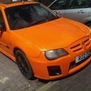 1.4 mg zr orange