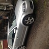 Audi A3 2.0 T petrol  sline