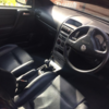 Mk4 astra bertone convertible