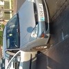 Ford focus 1.8 lx estate